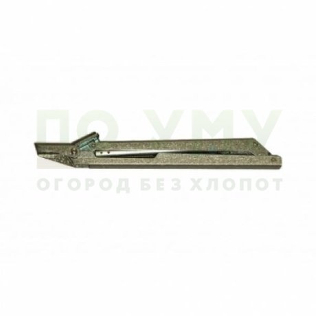 Автомат для проветривания теплиц THERMOVENT в Архангельске
